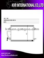 Car Ac Condenser For AUDI A8 (EUROPE) Oem 4D0 260 401A