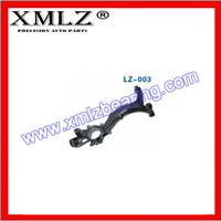 Steering Knuckle For AUDI C5 AM LZ-003