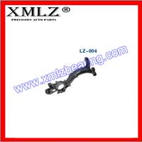 Steering Knuckle For AUDI C5 AR LZ-004