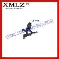 Steering Knuckle For VW SAGITAR 1.6 LZ-009