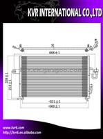 Car Ac Condenser For KIA MAXIMA OEM 97606-22500