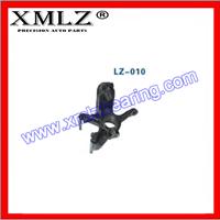 Steering Knuckle For VW POLO LZ-010