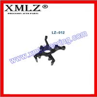 Steering Knuckle For VW JETTA LZ-012