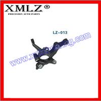 Steering Knuckle For VW JETTA CT LZ-013