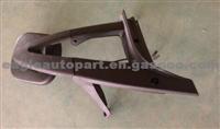 Wide-Agel Mirror Front For Mercedes Benz Astro Truck A0028103216 A9408107316 A9408107516