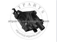 19080-66010 high voltage ignition coil for TOYOTA LAND CRUISER 80 (_J8_)