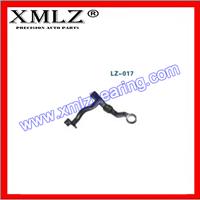 Steering Knuckle For VW FOX CONTROL ARM LZ-017