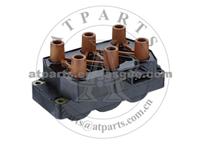 60808059 auto ignition coil for ALFA ROMEO 155 (167)