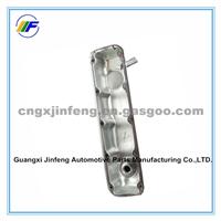 E218-B Best Price Cylinder Head Cover Welding Parts