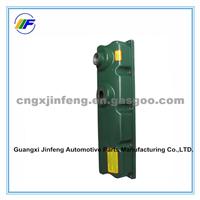 D0303-B Yuchai Diesel Engine Standard Cylinder Head Cover Welding Parts