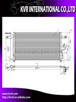 Oe Quality Condenser For HYUNDAI ACCENT A/T 00-06 OEM 97606-25500