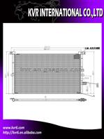 Auto Conditioning System Condenser For FORD MONDEO III 01 OEM 1S7H 19710BA/BB/BC/4S7H 19710AA/1152429/1232914/1232915/1311098/1348012