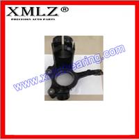 Steering Knuckle For VW SKODA ROOMSTER LZ-169