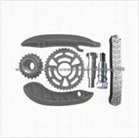 Timing Chain Kit 11318510014