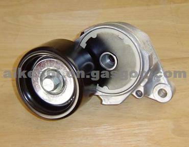 Belt Tensioner 16620-0S010