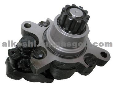 Power Steering Pump 44320-87304
