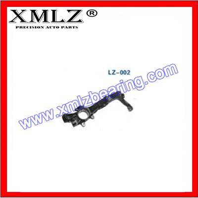 Steering Knuckle For VW PASSAT B5 1.8t LZ-002