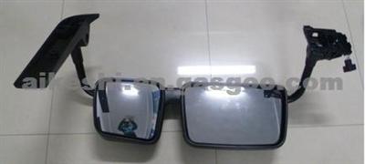 Mirror 5010578503