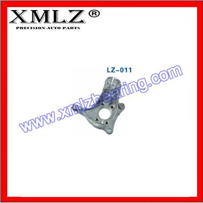 Steering Knuckle For VW CC LZ-011