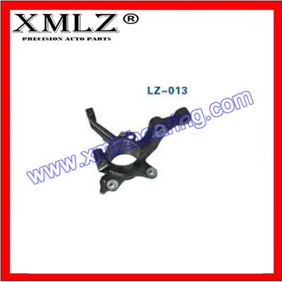 Steering Knuckle For VW JETTA CT LZ-013