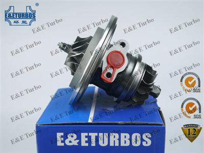 Regenerated Turbo Cartridge/Cartucho/CHRA K04 5304-710-0505 Fit Turbo 5304-970-0013