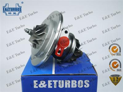 Regenerated Turbo Cartridge/Cartucho/CHRA K04 5304-710-0504 Fit Turbo 5304-970-0016