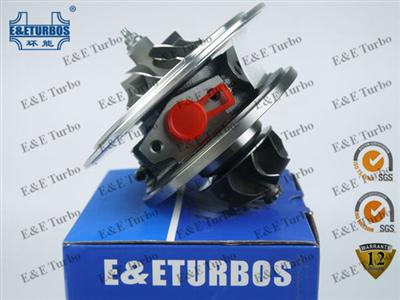 Regenerated Turbo Cartridge/Cartucho/CHRA GT2359V Fit Turbo 750001-0001,750001-0002