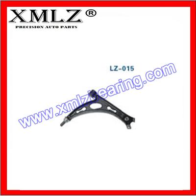 Steering Knuckle For VW MAGOTAN CONTROL ARM LZ-015