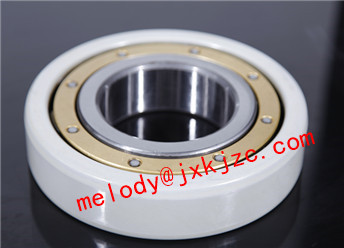Bearing 6021M/C3VL0241