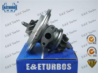 Regenerated Turbo Cartridge/Cartucho/CHRA K03 5303-710-0520 Fit Turbo 5303-970-0062