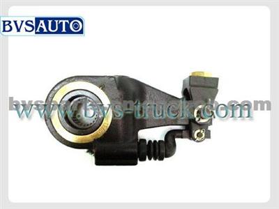 Aftermarket Slack Adjuster Arm For Trucks 065167