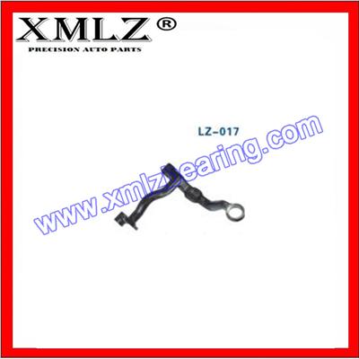 Steering Knuckle For VW FOX CONTROL ARM LZ-017