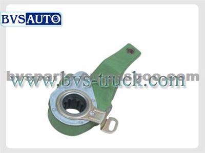 Aftermarket Slack Adjuster Arm For Trucks Haldex79258