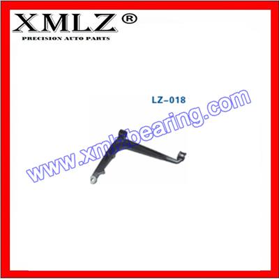 Steering Knuckle For VW FOX CONTROL ARM LZ-018