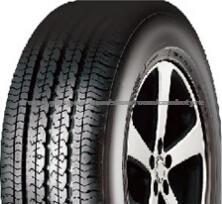 195/60R15 Passenger Car Tire