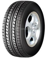 Popular Car Tyre, PCR (205/55r16) Car Tire