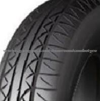 Passenger Car Tires, High Performance Car Tires