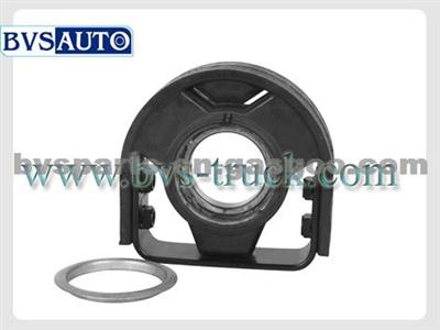 Aftermarket Center Bearing For Mercedes-Benz 210180-1