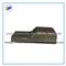 J5600-1009040B Factory Price On Sale Oil Pan Welding Parts - img1
