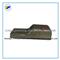 J5600-1009040B Factory Price On Sale Oil Pan Welding Parts