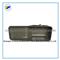 J5600-1009040B Factory Price On Sale Oil Pan Welding Parts - img2