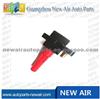 Ignition Coil 22433-AA441 For Subaru Outback Legacy Tribeca