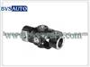 Aftermarket Universal Joint For SCANIA 223895