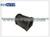 Aftermarket Bushing For SCANIA 228483