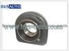 Aftermarket Center Bearing For VOLVO 263567