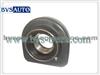 Aftermarket Center Bearing For VOLVO 263567