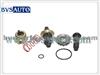 Aftermarket Brake Caliper Repair Kit For VOLVO 272906