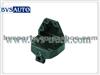 Aftermarket Spring Bracket For SCANIA 275460