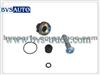 Aftermarket Brake Caliper Repair Kit For VOLVO 276100