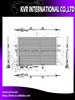 Car Air Conditioning Condenser For MERCEDES BENZ E-KLASSE W211 02 OEM 2115000154/2115000254/21150000654/21150001154